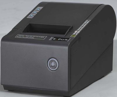 E-POS TEP160 Receipt Printer